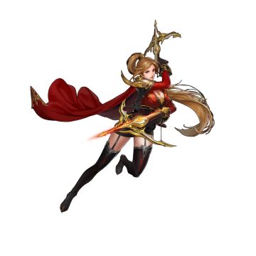 【资讯】职业爆料第二弹！明明有颜值为什么非要靠实力？