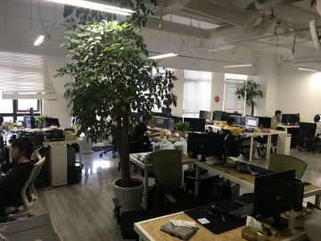 来了！后续版本做什么！都在这里了！