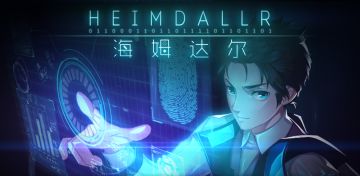 新版本黑屏BUG已紧急处理，预计下午更新修复