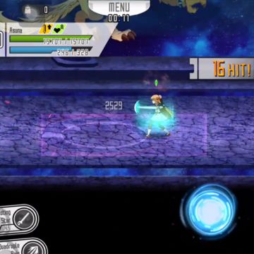 【攻略贴】95层闪光狼人（星斗纺织的七夕传说）