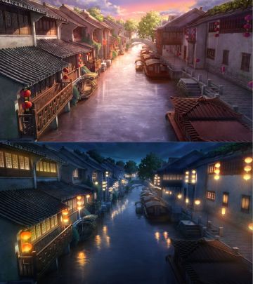 小伙伴们，看过来重点来咯！