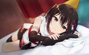 【霍格沃兹学院】圣光法师的戒指搭配构想