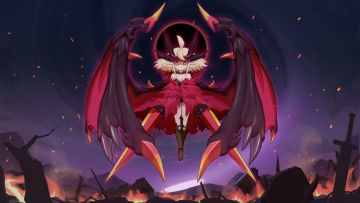 新版本符文系统养成攻略