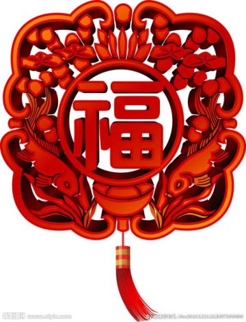 新年 新版本活动 双新活动！来看看！