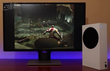 微软封禁了Xbox主机的模拟器程序