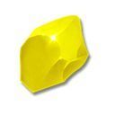 210万安装奖励预告