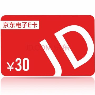 【抓紧2测准备中，预计月底或者咕咕1星期】5款独立游戏联动！给大家带来圣诞礼品啦~