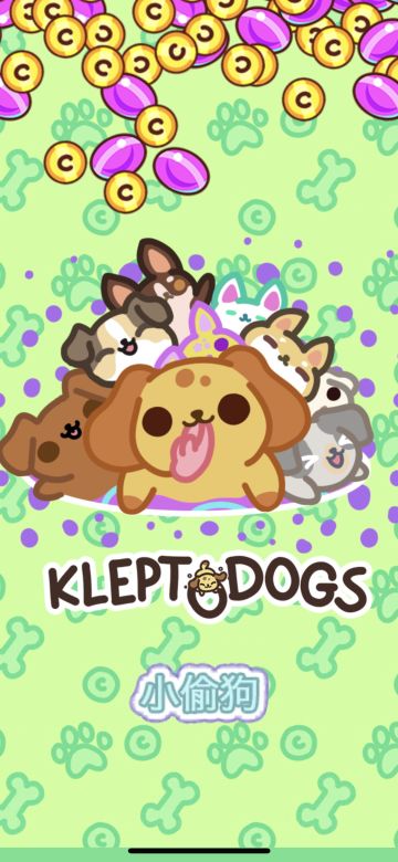 ［玩赏家合集］一起来佛系云养宠吧～