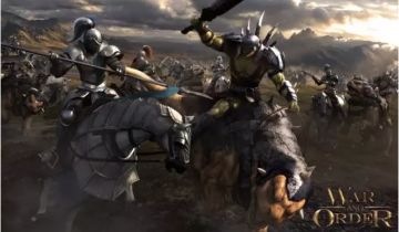 【游戏攻略】领主大人，这里有一份士兵守护书