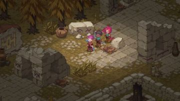 你那里这几天下雨了吗？