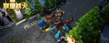 【新服NO.32】时光之城, 神秘降临，岁月里失去的，在这里夺回来！