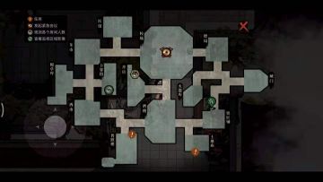 【跑跑狼攻略】狼人杀跑跑狼攻略-好人攻略入门级（上篇）