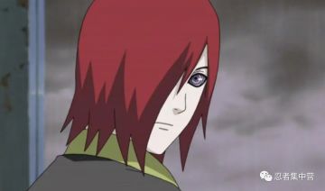 七月高招A正式确定，大版本更新超多活动来袭。