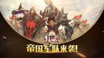 阿杂回忆录丨明明是所有人的电影，为何我却不能有姓名