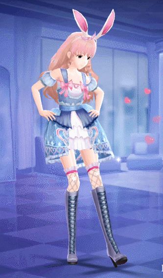 如果你暗恋一个人，会偷偷送TA一套跟自己同款的情侣服饰吗？