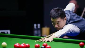 对局新规！！！