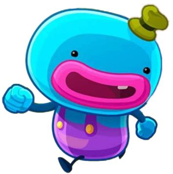 嘤嘤嘤(╥╯^╰╥)~主子们，11月13日 快来带我回家！