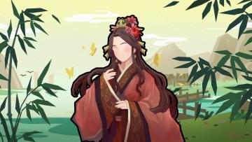 【活动预告】11月24日起限时签到与春秋演义活动上线，11月30日袁绍和剩余全部势力即将开放