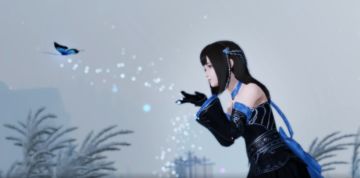 【已开奖】【踩楼送外观】刀刀一口气掏出了这么多Tap专属好礼！