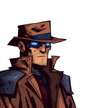 【已开奖】密斯特事务所表情包有奖征集活动开启！