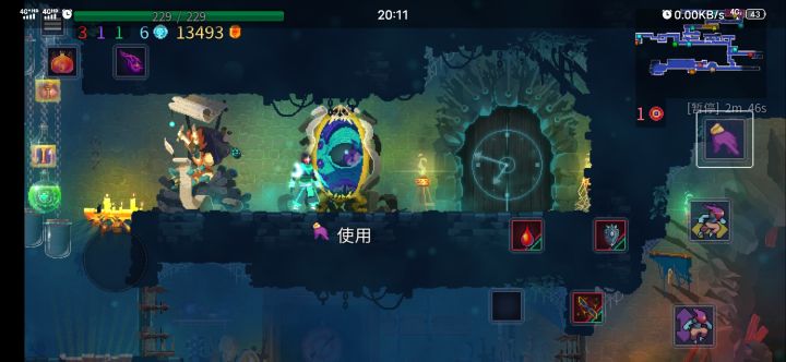 所以看到这玩意的意义何在截图