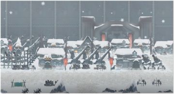 【同人文】记忆的背后——七宗罪？（持续更新）