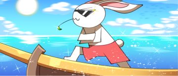 版本更新 新增 突破功能 和 一鍵委任