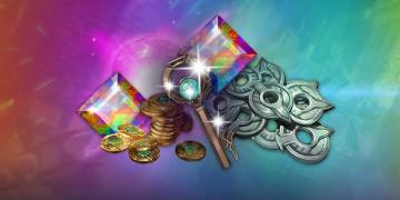 #号外号外# 任你选择：观看简短广告，免费奖励等你来拿