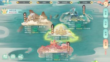 《诸世王者》诸天世界，实力为王，神界大战等你卫冕神王！！！