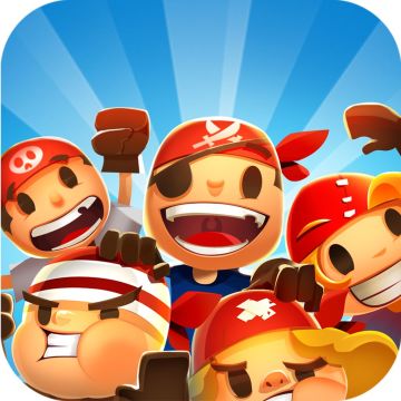 《报告船长》投票结果公布！