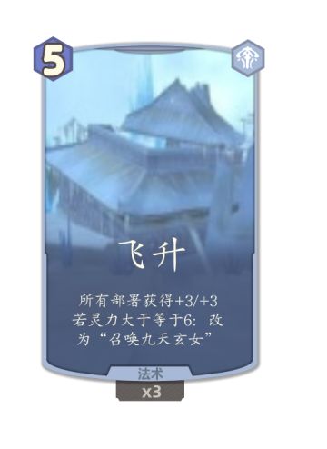 几个投稿作品