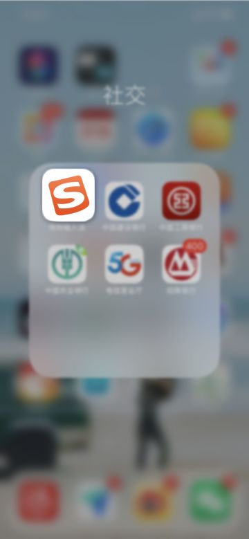 【已开奖】小秋莎表情包成功出道！你最Pick的是哪一款？