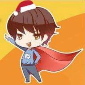 逍遥散人带路游西塘！汉服文化周邀君相逢～