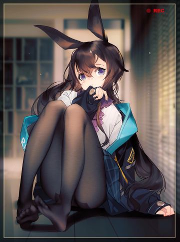 罗德岛元旦怕题