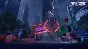 共创入围作品第一波！快来看看你入选了吗