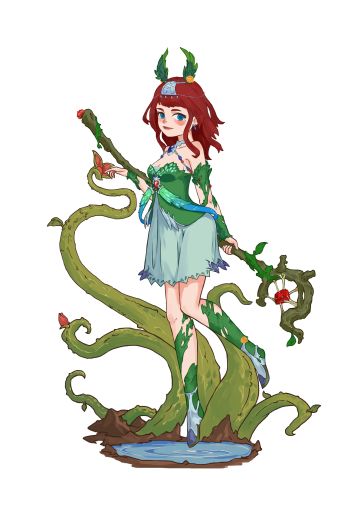 黑骑工作室 - 《无尽》研发小组2021.06.09 - 周工作记录