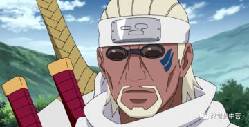 白嫖的忍者奇拉比不会玩嘛？下面给大家带来详细教程。