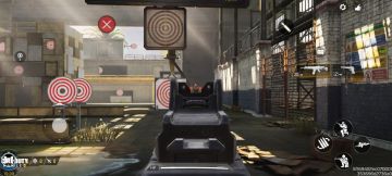 [魅影测评组]如何从生理角度去克制拜佛