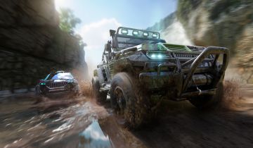 【冠军专访】成为赛道之王，你要做对这些.....