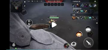 对比救赎之地与黑色幸存者永恒轮回