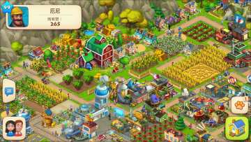 版本预热 | 万圣节换装、意大利特色周、老友回归，超多精彩内容来袭！