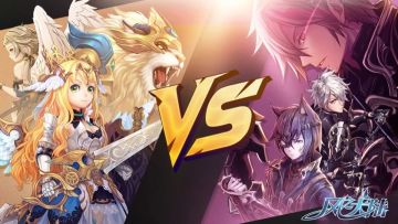 【风之大陆】6月23日更新公告