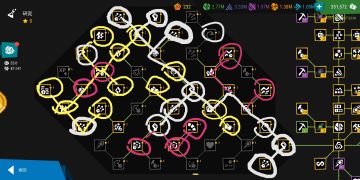 萌新常问问题答疑及部分典型数据提及