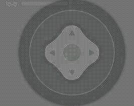 【攻略-二指键位】