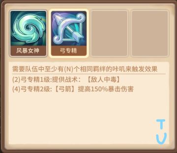 呕心沥血之作—全羁绊和咔叽推荐