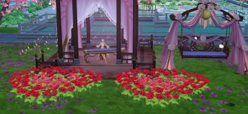 【家园攻略】完美主题酒店邀你观赏不一样的家园