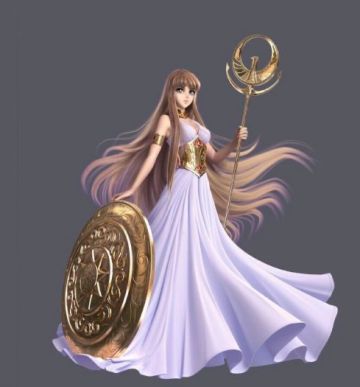 神器杖的选择以及游戏纪元与机制