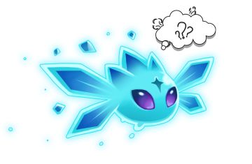 城堡大乱斗更新公告：导师系统上线；五一豪礼相送！！！