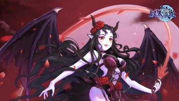 【8月4日更新】手动指挥模式上线，奥义释放由你决定