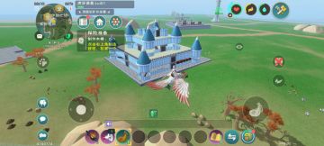 历时两个月我终于夺回了家园